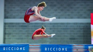 final syn tra mix sfe05411 copia simone ferraro ph copia